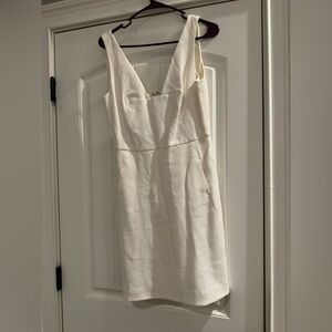 Rachel Roy dress